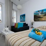 Hotel Opera