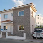 Villa Evelyn