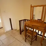 Pissouri Bay Villa