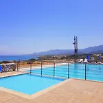 Ardic Agaci Holiday Village & Restaurant & Pool & Beach