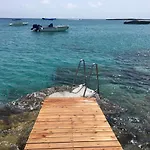 Palma Villa 14