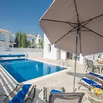Palm Villa 17