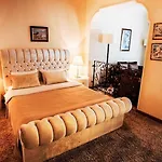 Dome Hotel