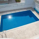 Palm Villa 17