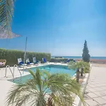 Sunrise Villa 12
