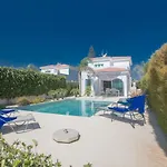 Sunrise Villa 12