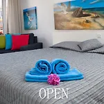 Hotel Opera