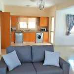 Anthorina 21
