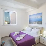 Polymnia Luxury Villas