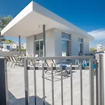 Polymnia Luxury Villas