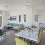Polymnia Luxury Villas