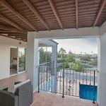 Villa Orka