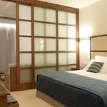 Sunrise Pearl Hotel & Spa