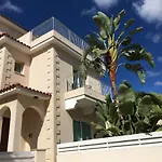 Palma Villa 14