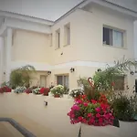 Anthorina Villa 10
