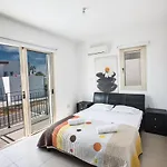 Palm Villa 36