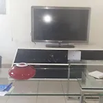 Marias Villa