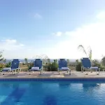 Villa Briona