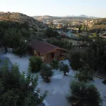 Happy Glamping Cy
