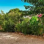 Yiangos House