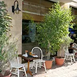 Centrum Hotel - City Center