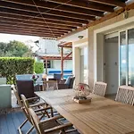House 7, The Artisan Resort