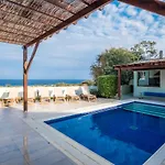 House 7, The Artisan Resort