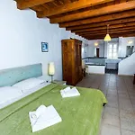 Villa Clarissa & Carmel View