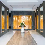 Carmencita Studio B14 With Pool & Gym