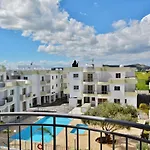 Oceania Bay Village