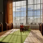 Tina\'S Cozy Studio