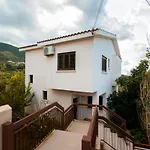 Kalina Complex