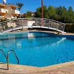 Peyia Paradise Apartment B102