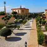 Peyia Paradise Apartment B102