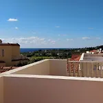Peyia Paradise Apartment B102