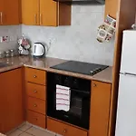 Peyia Paradise Apartment B102