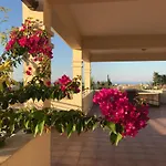 Aphrodite Sands Resort - The Penthouse