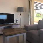 Aphrodite Sands Resort - The Penthouse