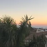 Aphrodite Sands Resort - The Penthouse