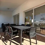 Bungalow Casa Bonita By Ezoria Villas