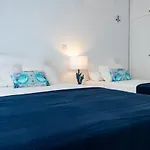 Protaras Villa Nicol 21