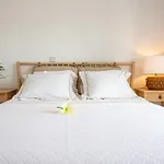 Protaras Villa Nicol 21