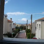 Villa Laurel