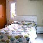 Villa Laurel