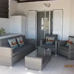 Sea Front Villa Kristina