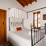 Constantias Stone Houses