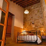 Constantias Stone Houses