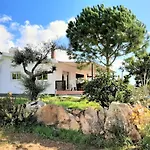 Villa Gavriel - Peyia Breathtaking Sea Views , Secluded, Peyia mountain Views , Huge outdoor space , pool