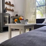 The Summer House
