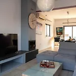 Villa Ruby Yiasemina